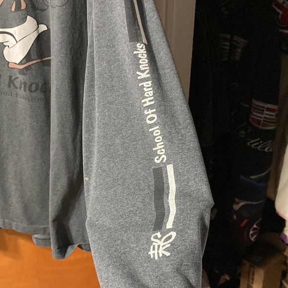 Vintage SOHK - Picture 3 of 8